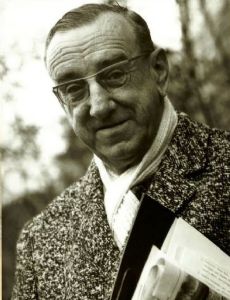 Rudolf Bolo Maeglin