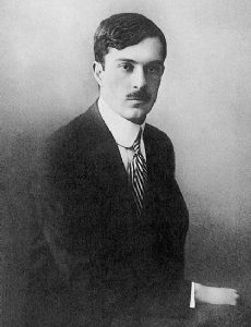 Veljko Petrović (poet)