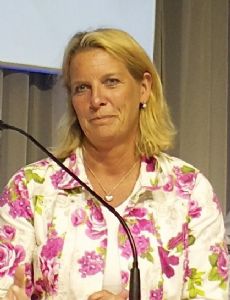 Helena Bouveng