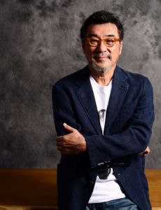 Tsung-Sheng Lee