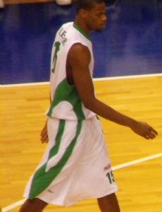 Frank Elegar