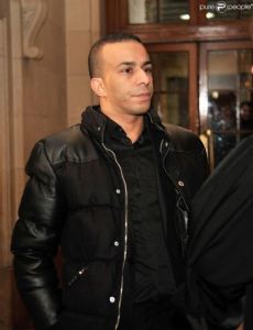 Abousofiane Moustaid