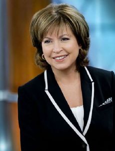 Céline Galipeau