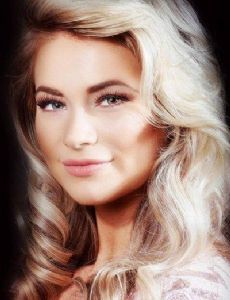 Leonie Hesselink