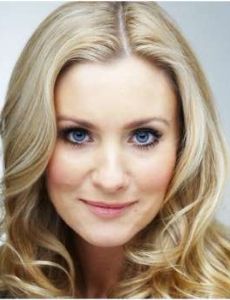Emma Gilmour