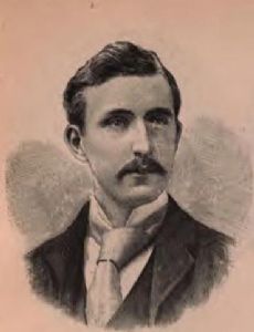 William Allen (National Liberal politician)