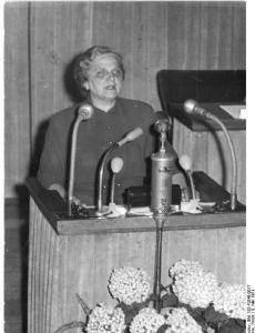 Roberta Gropper