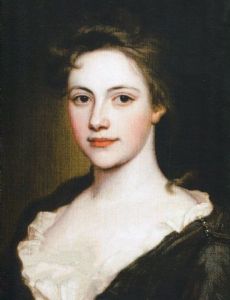 Luisa Clara de Portugal