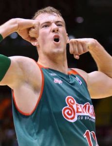 Ondřej Balvín