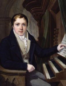 William Beale