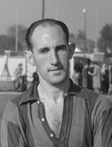 Bram Wiertz
