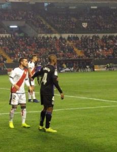 Roberto Román Triguero