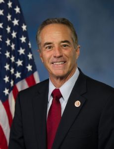 Chris Collins (county executive)