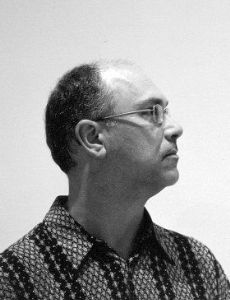 David Felder
