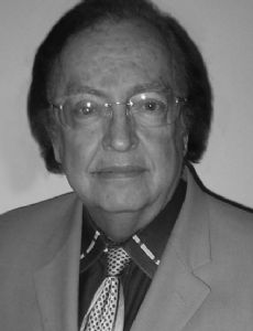 John H. Meier