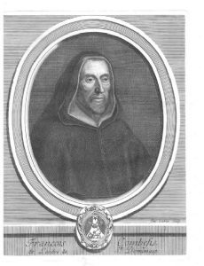 François Combefis
