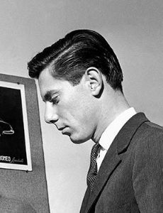 Sergio Pininfarina