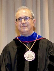 Philipos Loizou