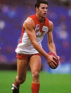 Craig Nettelbeck
