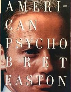 American Psycho
