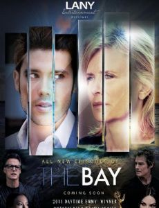 The Bay