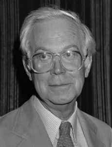 Joop Klant