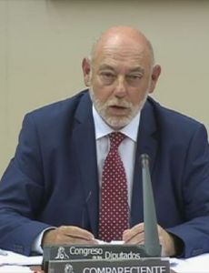 José Manuel Maza
