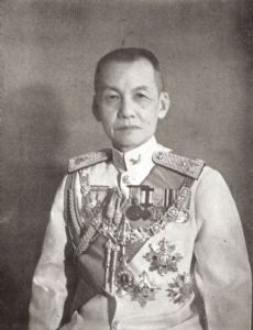 Phin Choonhavan