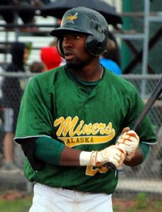 Christin Stewart