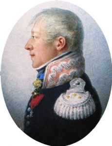 Stanisław Fiszer