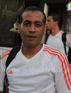 Amer Deeb