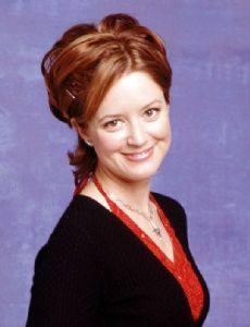 Sally Wheeler