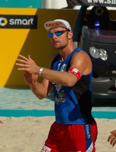 Martin Laciga