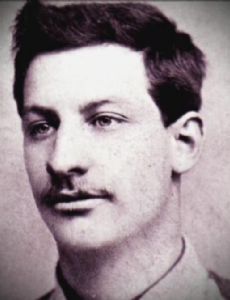 Billy Bassett