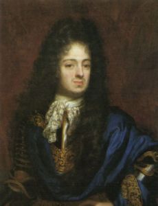 Ferdinando de' Medici, Grand Prince of Tuscany