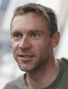 Jens Voigt
