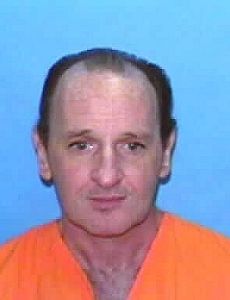 Thomas Harrison Provenzano