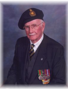 Frank Gross