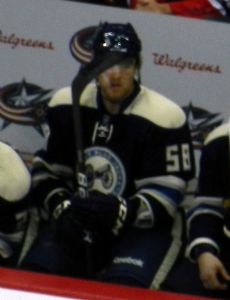 David Savard