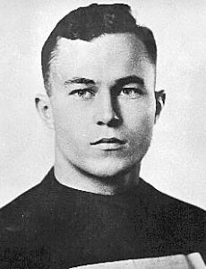 Wes Cutler