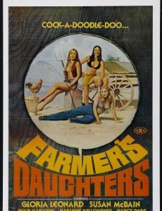 70s Porn Titles - 1970s pornographic films - FamousFix.com list
