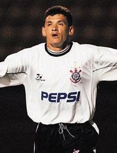 Augusto Pedro de Souza