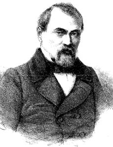 Franz Hermann Schulze-Delitzsch