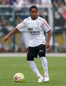 Jorge Henrique de Souza