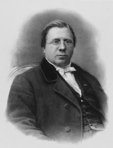 Pierre Ossian Bonnet
