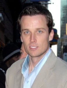 Lawrence Tynes
