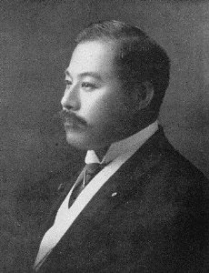 Maeda Toshisada