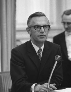 Roelof Nelissen