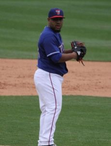 Joseph Ortiz