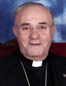 Juan García-Santacruz Ortiz